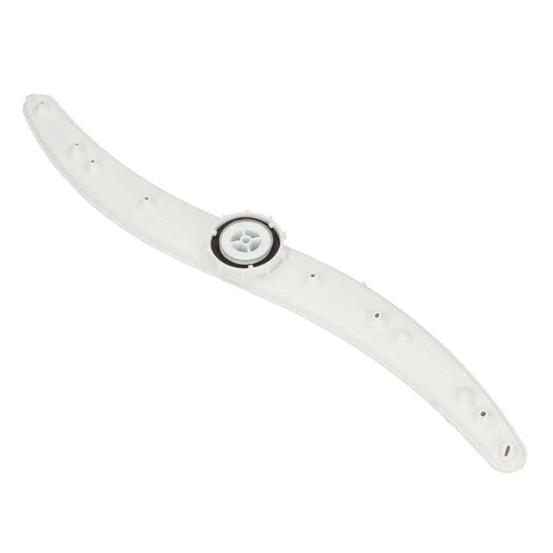 Creda Dishwasher Upper Top Spray Wash Arm C00075746