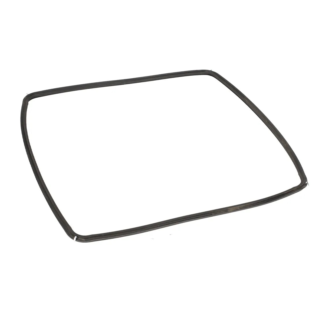 Hoover Cooker Oven Main Door Gasket Seal 420x310mm 42814459