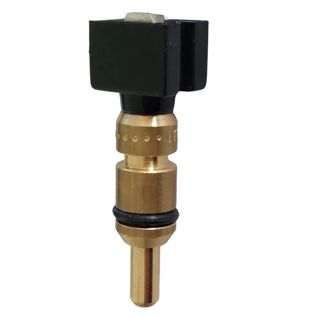 Worcester Thermistor Thermister Sensor 87145000810