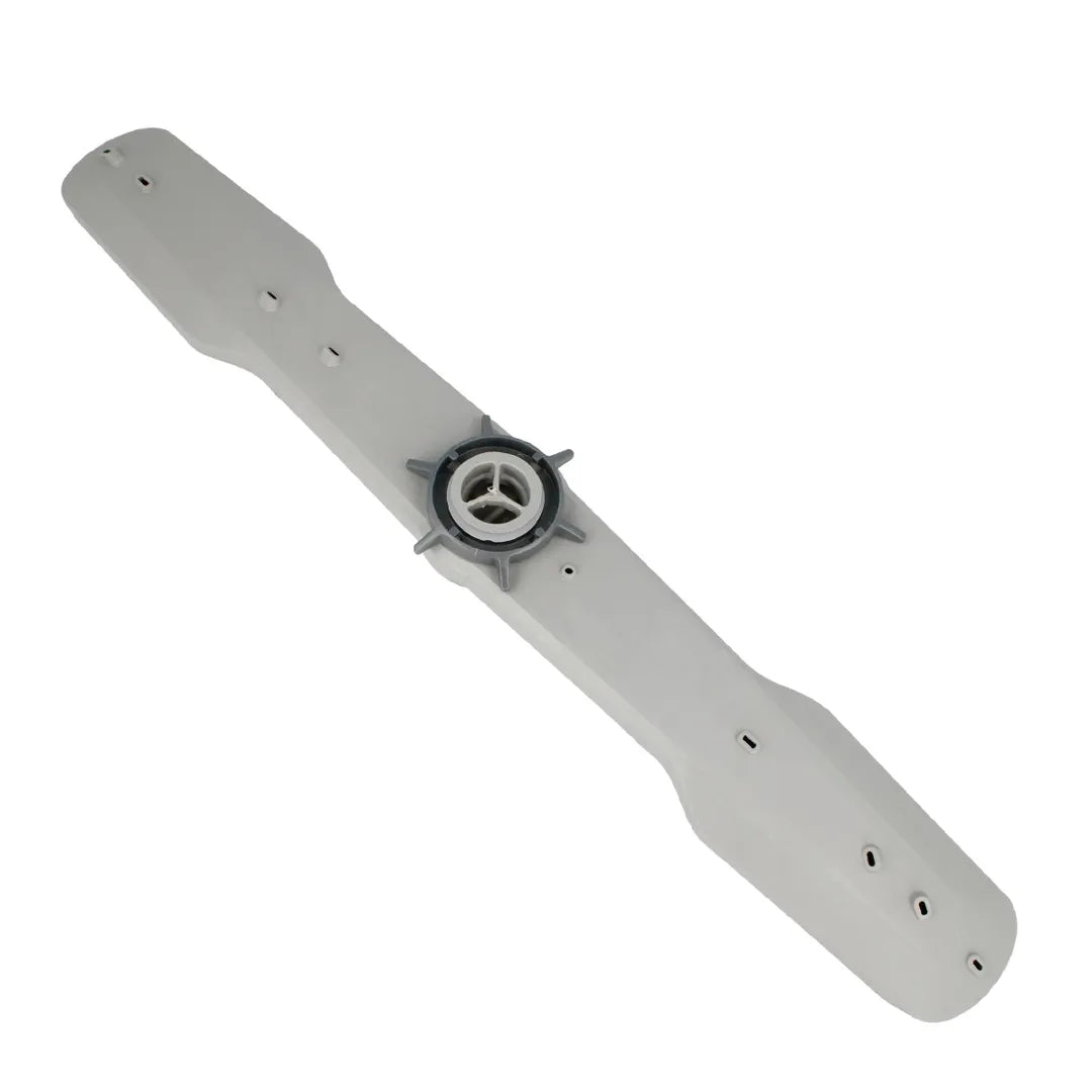 Beko Dishwasher Upper Water Spray Arm 1745630100 1745630200