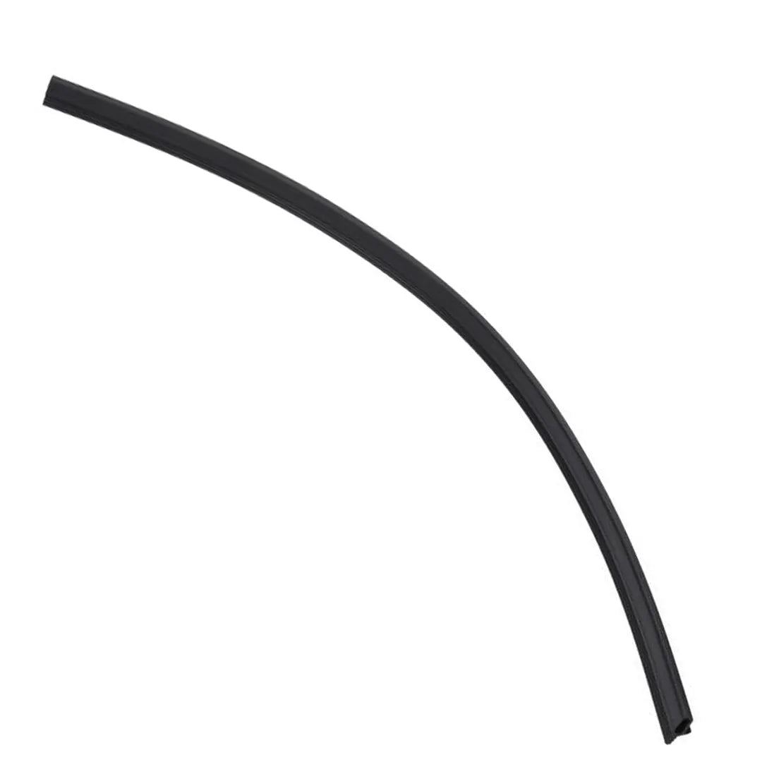 Hoover Dishwasher Lower Bottom Door Seal Gasket