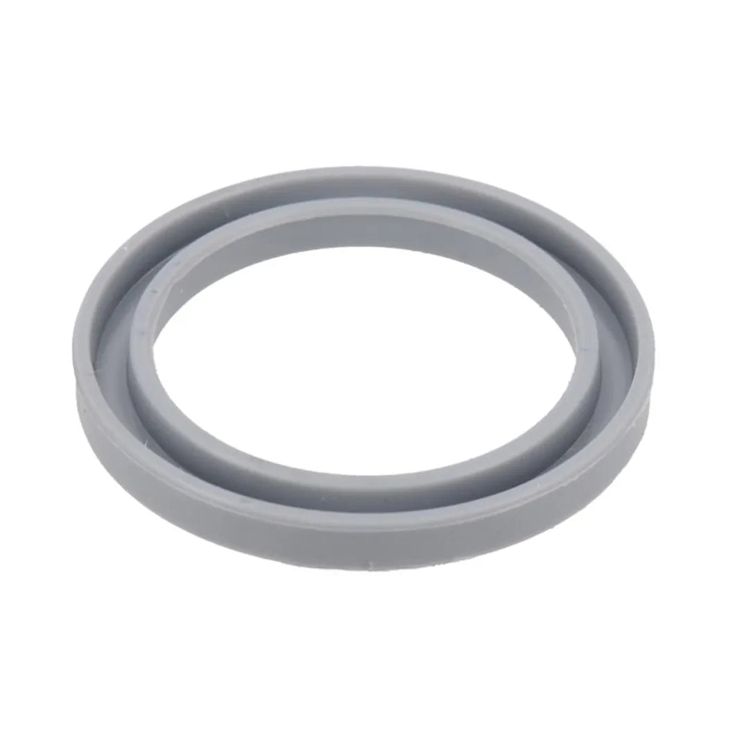 Bosch Dishwasher Rinse Aid Lid Seal 00166625