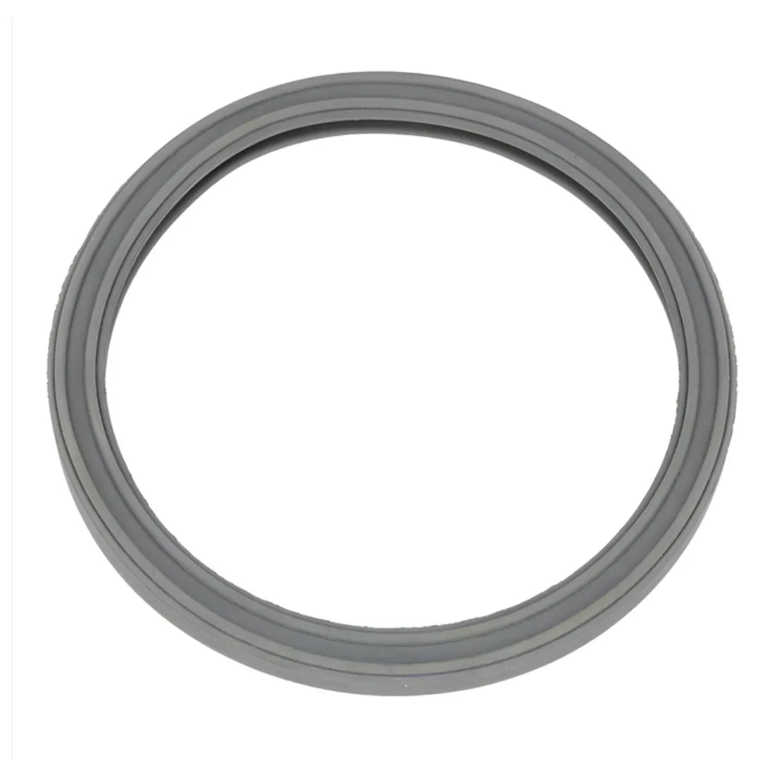 Samsung Detergent Cover Seal Gasket for Detergent Box DC67-00777A