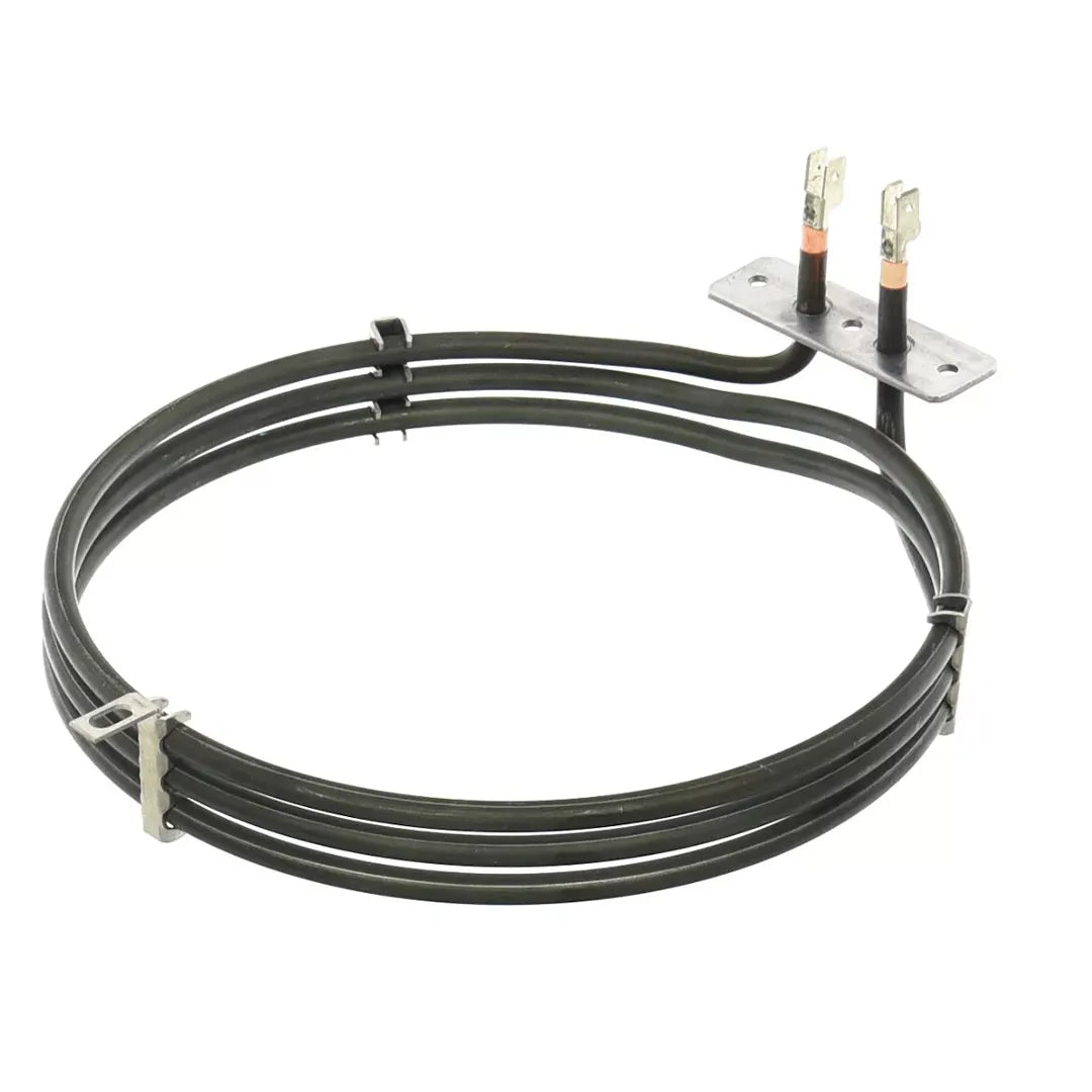 Smeg Main Oven Heater Element 806890589 806890449