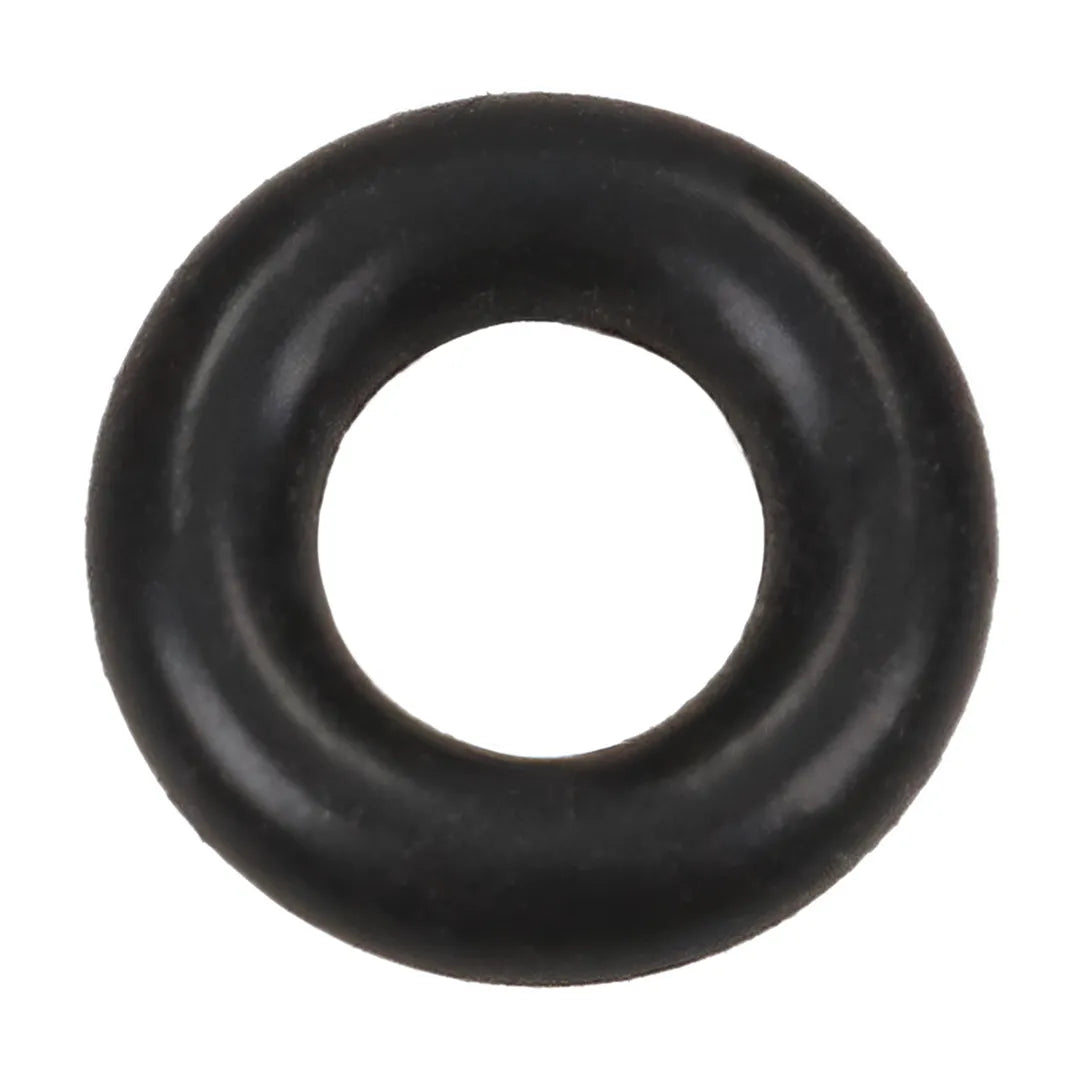 Delonghi Coffee Machine Gasket o-Ring 5313217701