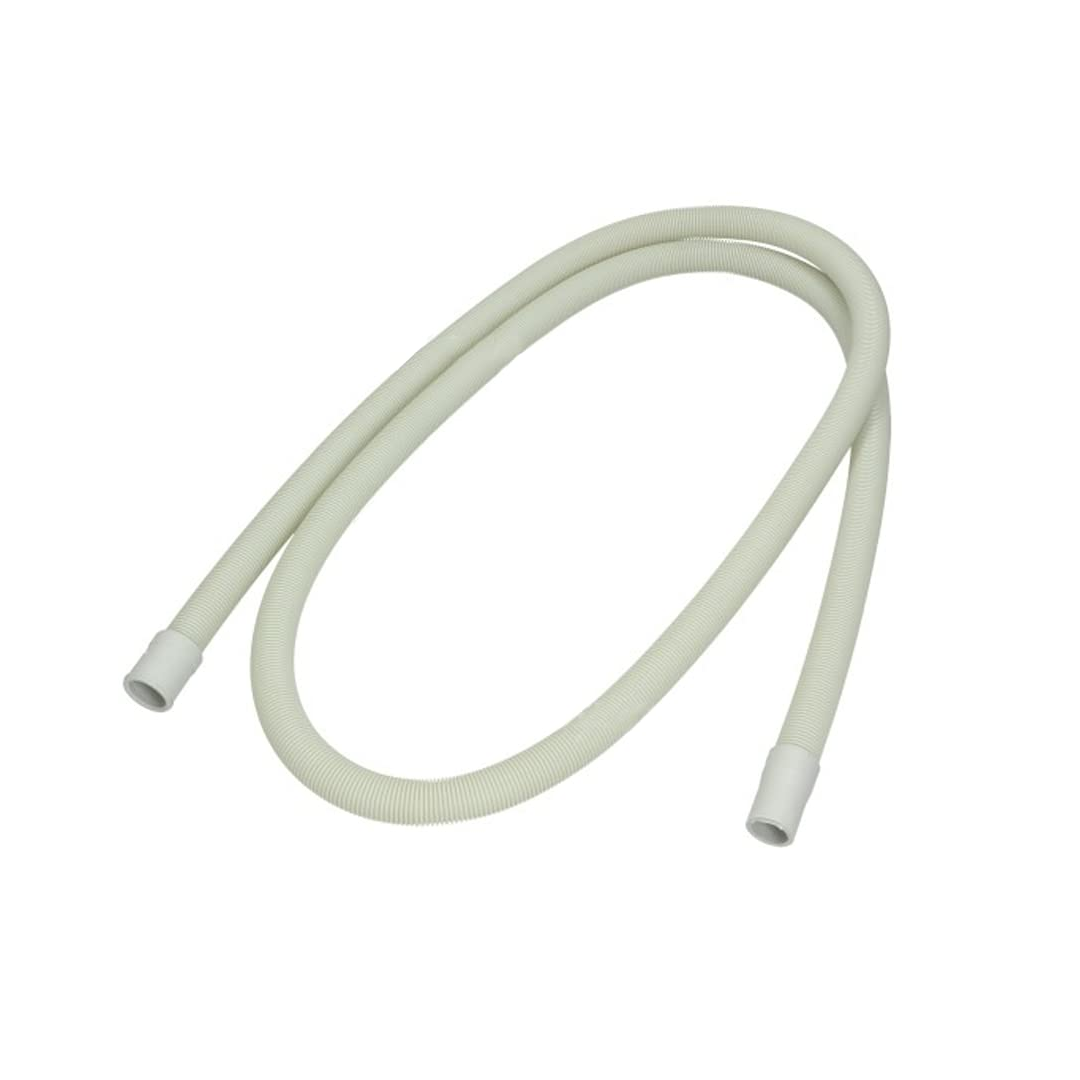 Blomberg Washing Machine Water Drain Hose 2803800600