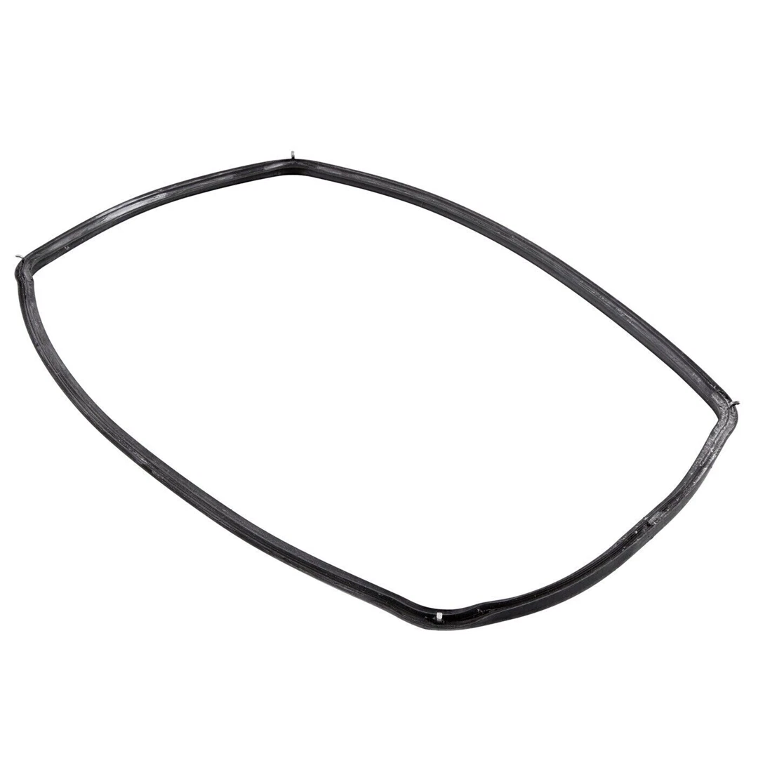 Aeg Oven Top Oven Door Seal 3491057018 3871132019