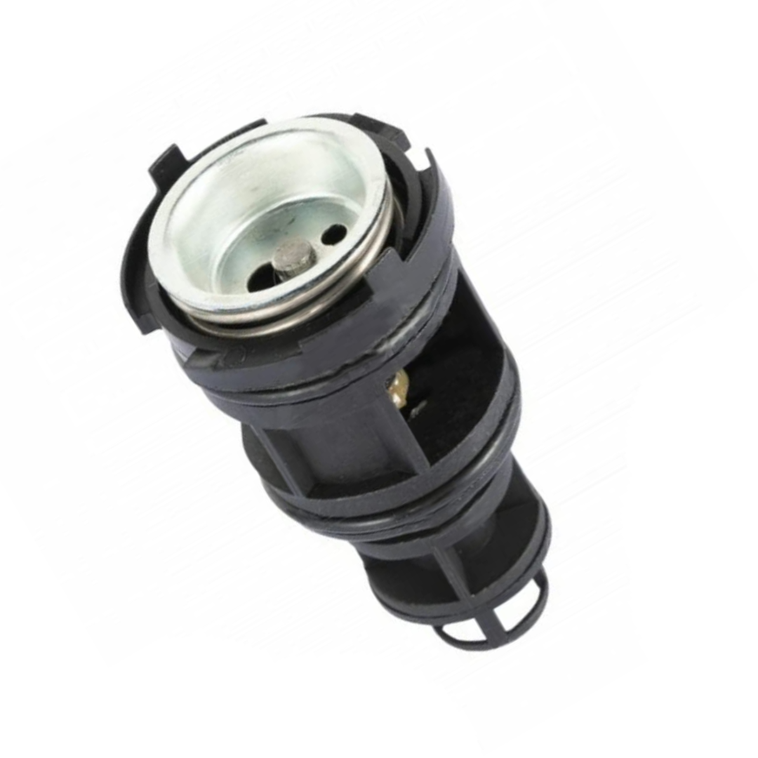 Vokera Diverter Valve Cartridge 20017597 20043594