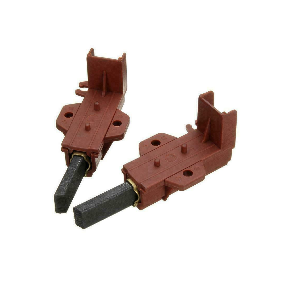 Bush Washing Machine Carbon Brushes