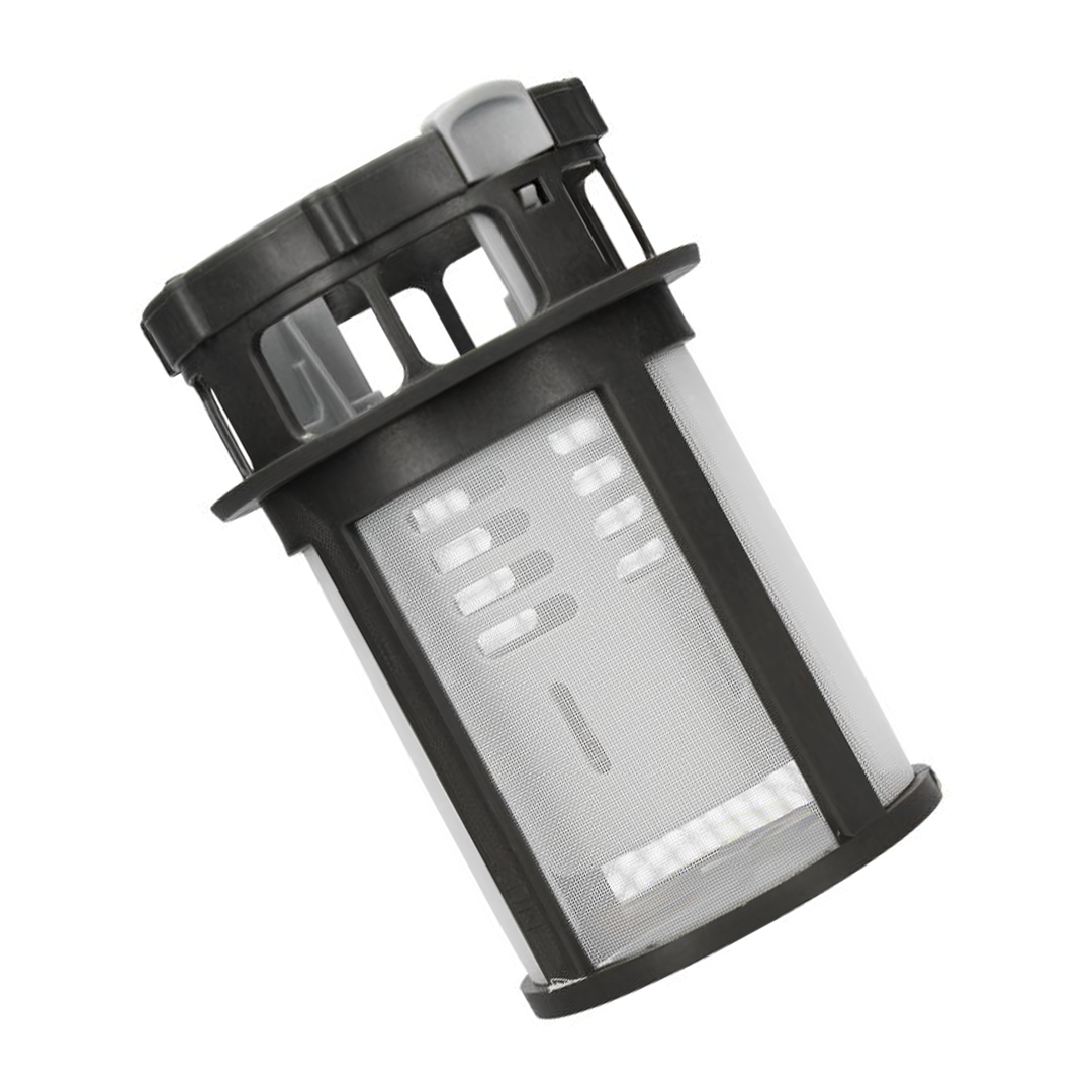 Hotpoint Dishwasher Drain Filter