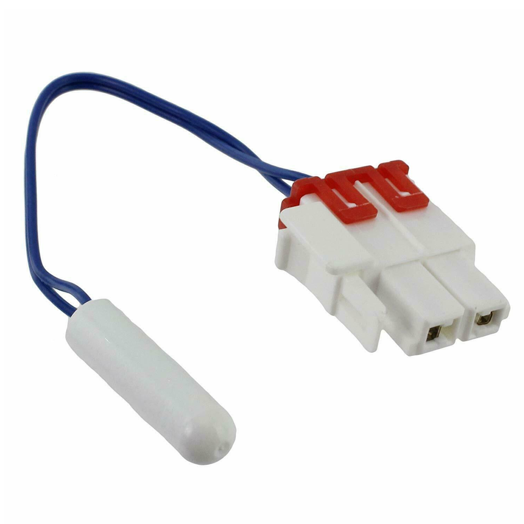 Samsung Freezer Evaporator Temperature Sensor DA32-10105H DA3210105H