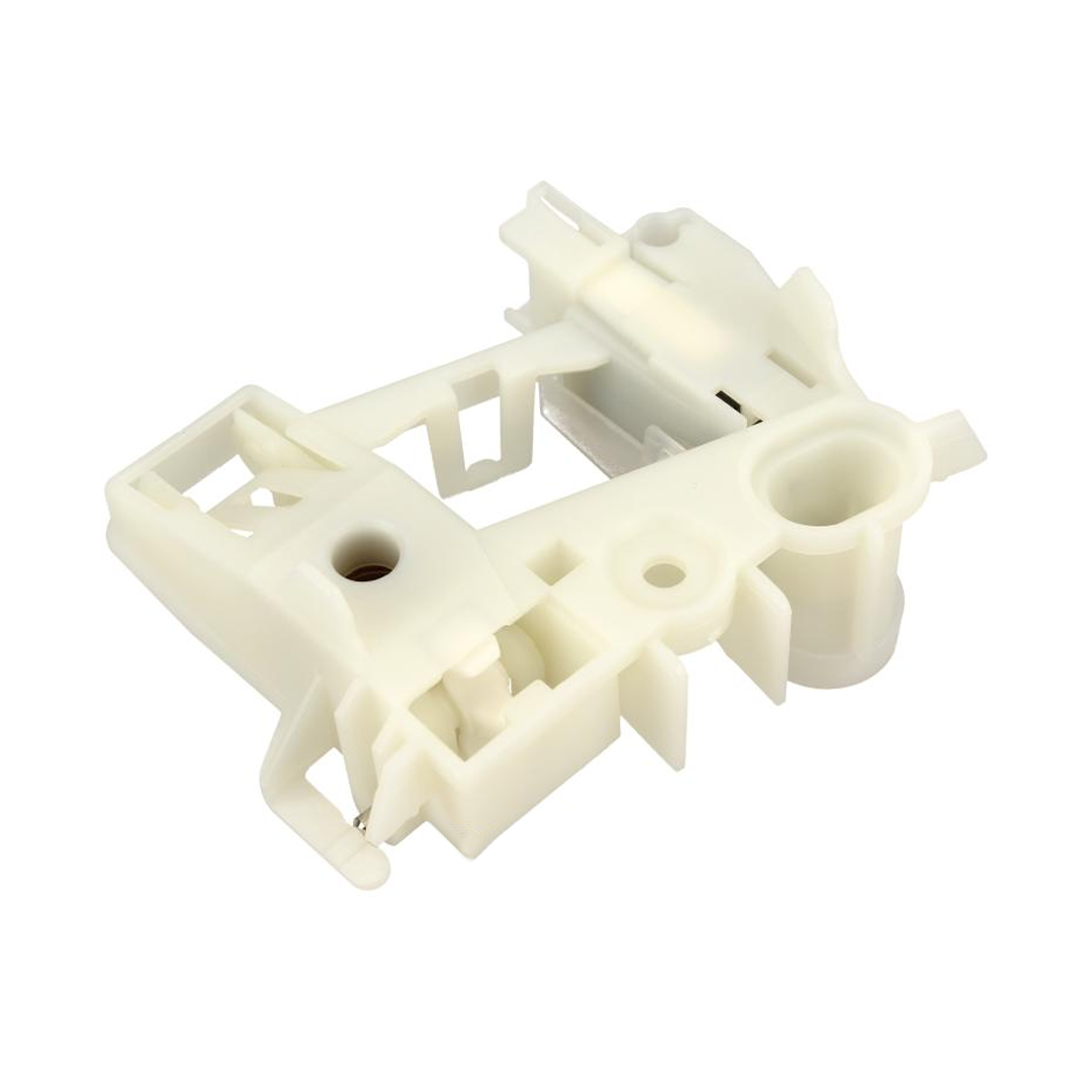 Bosch Tumble Dryer Door Latch 00622324