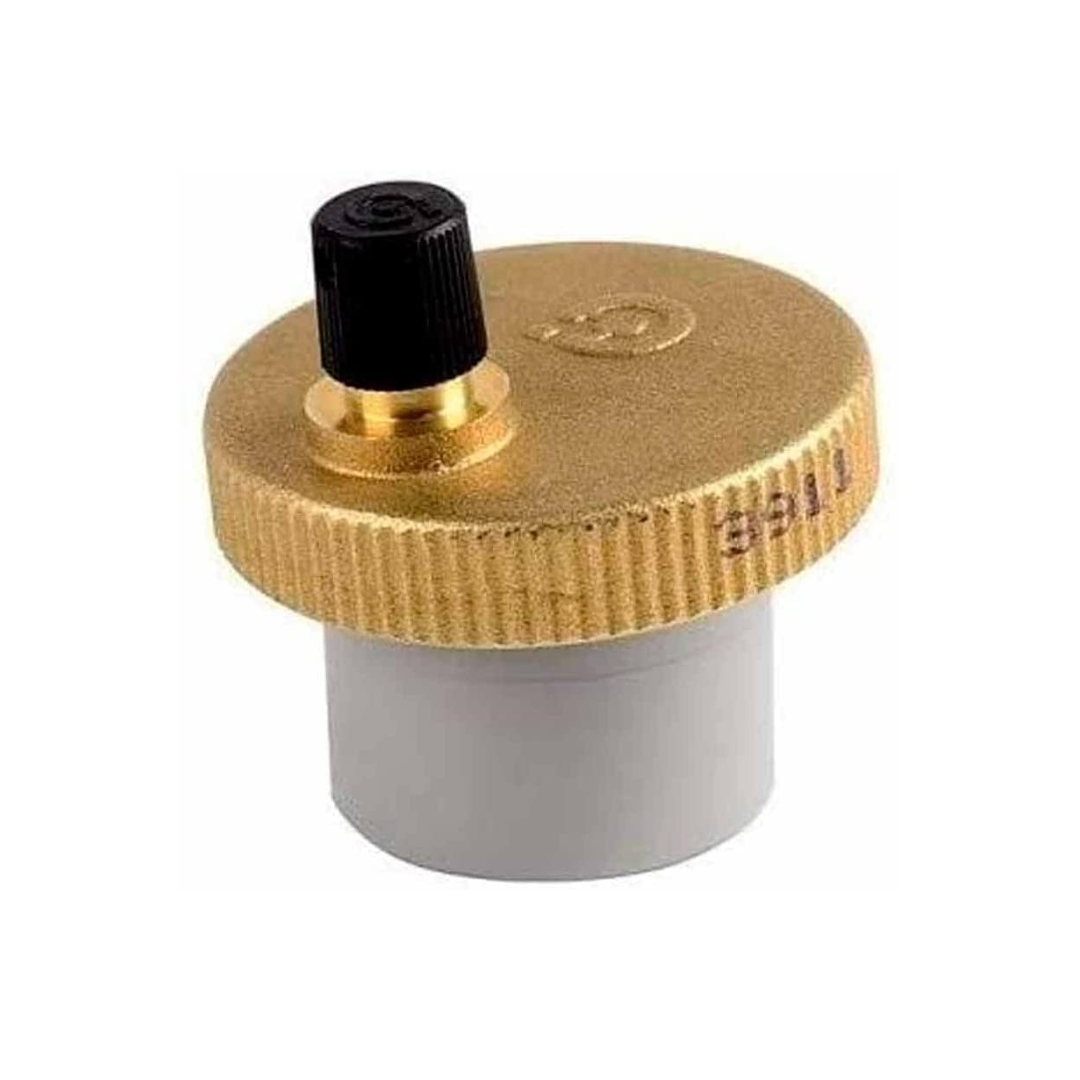 Glowworm Auto Air Vent 51675