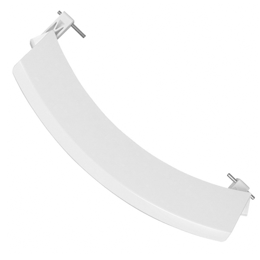 Bosch Washing Machine Door Handle