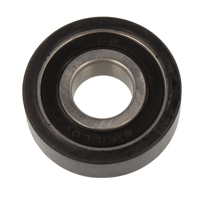 Candy Tumble Dryer Drum Support Wheel Castor Bearing 40004307
