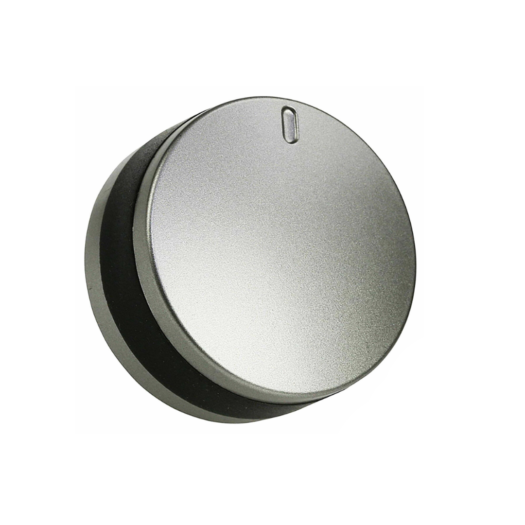 Lamona Oven Control Knob Dial Switch