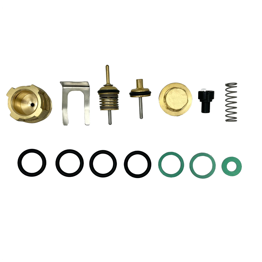 Ideal Diverter Valve Cartridge Kit 175668