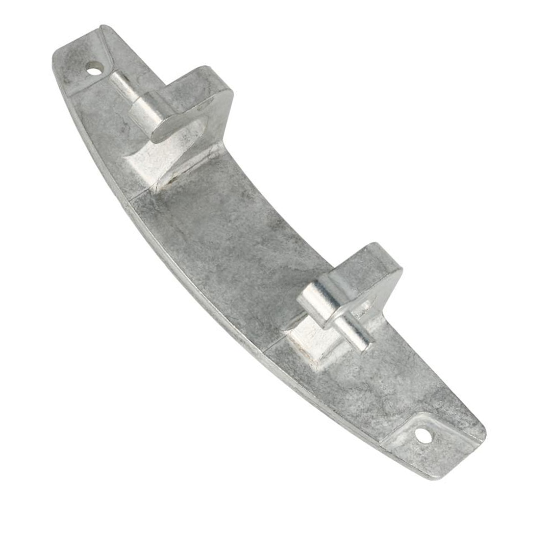 Siemens Washing Machine Door Hinge 00633549