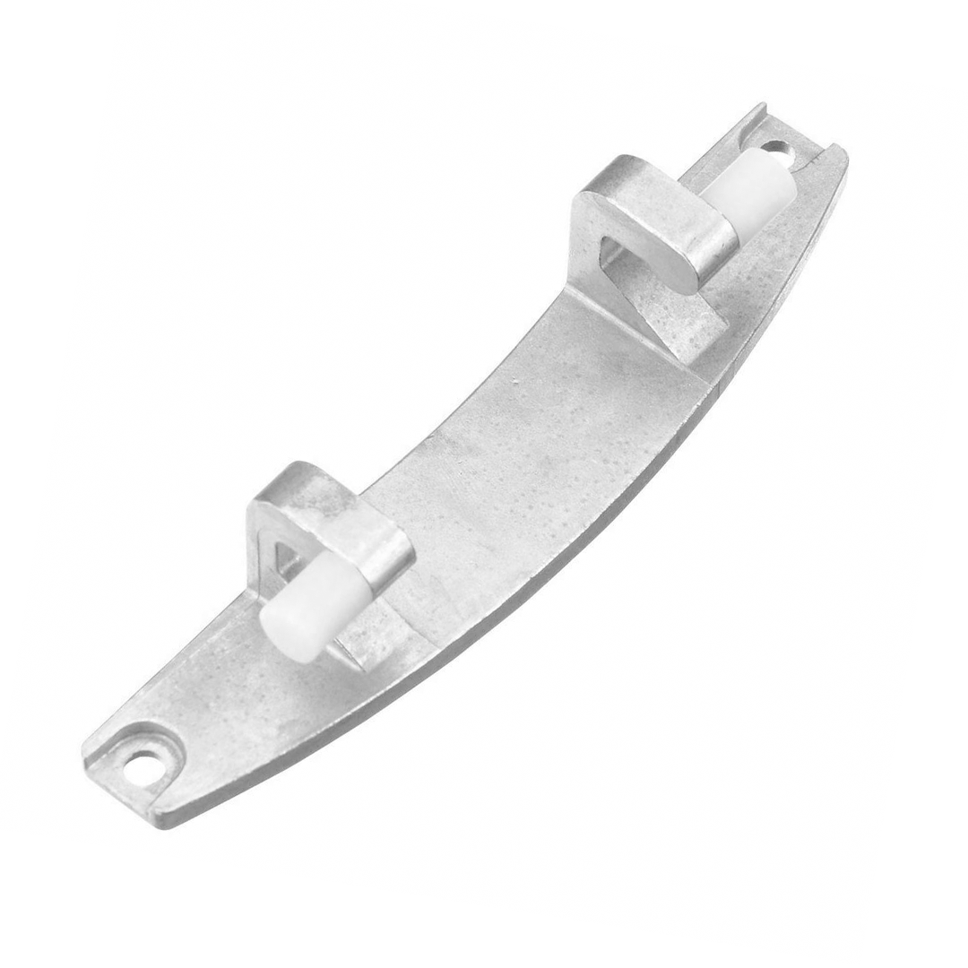 Bosch Washing Machine Door Hinge