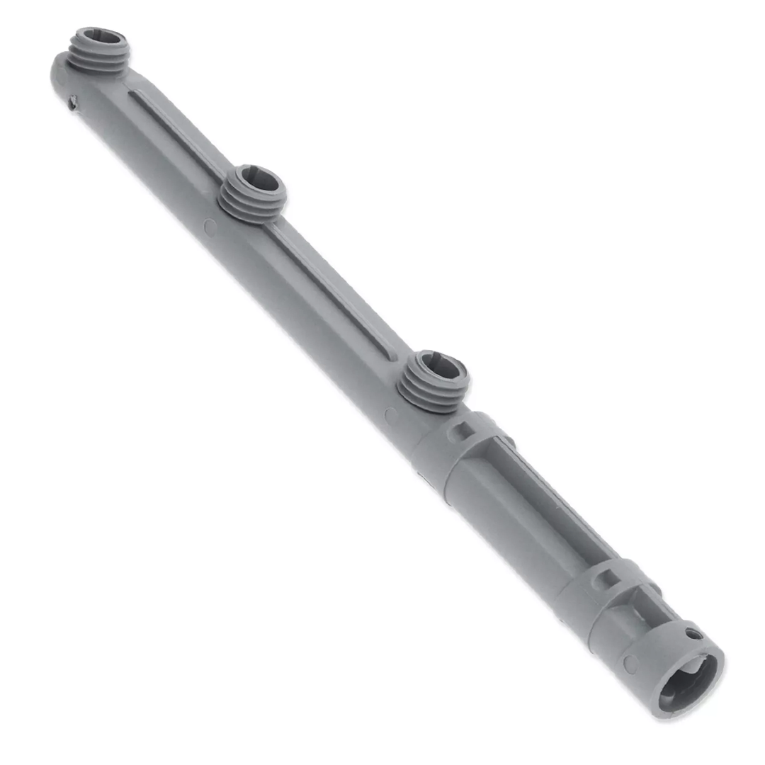 Colged Dishwasher Right Hand 3 Jet Hole Rinse Arm 220mm MH101032