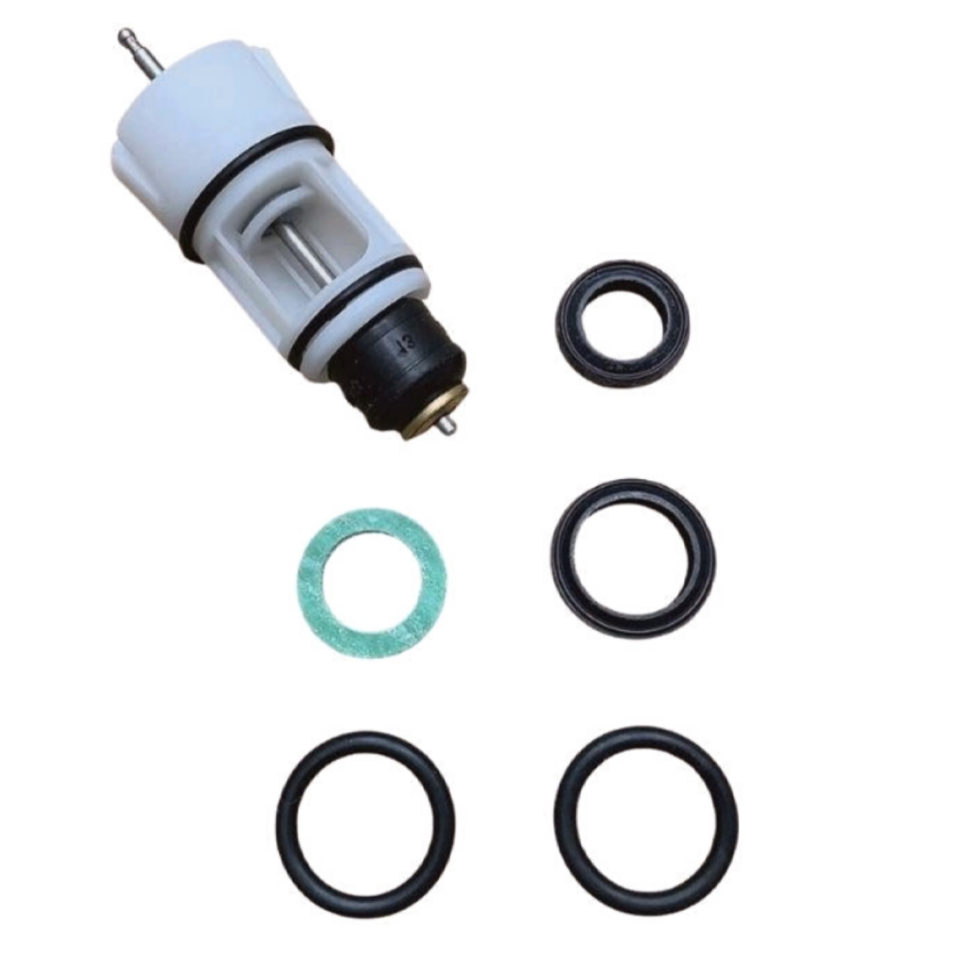Vaillant Diverter Valve Repair Cartridge 0020020015 0020132682