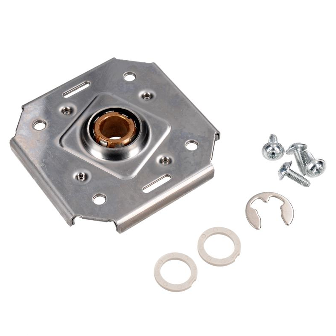 Bosch Tumble Dryer Drum Shaft Bearing Kit 00618931