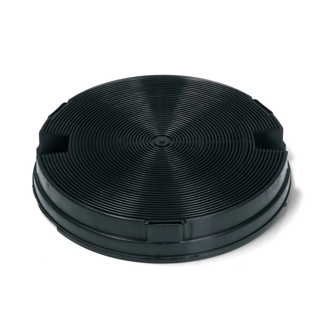 Indesit Whirpool CDA AEG Candy Ikea Hotpoint Smeg Zannussi Cooker Hood Carbon Filter TYPE 29 C00380107