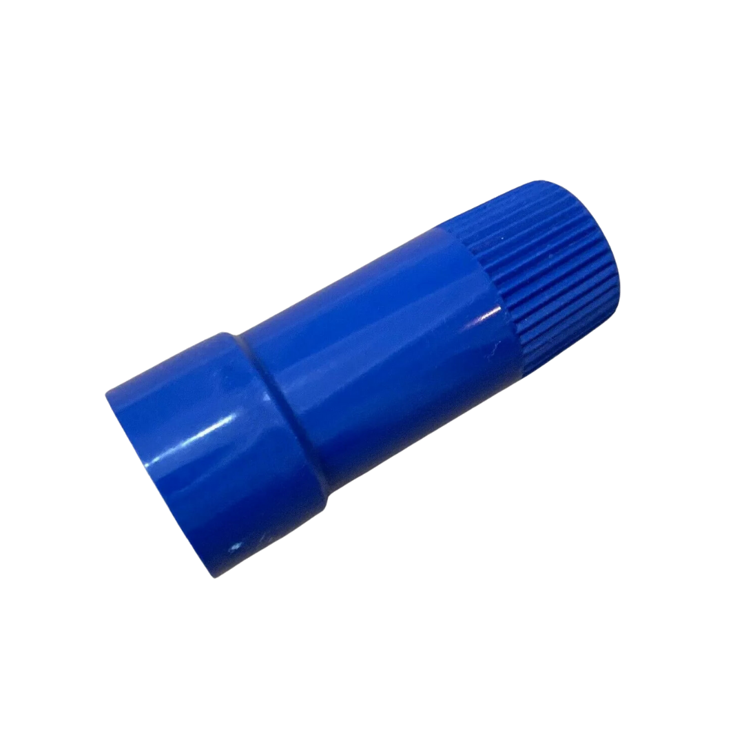 Saunier Duval Enviroplus Filling Loop Extension Handle 2000801905