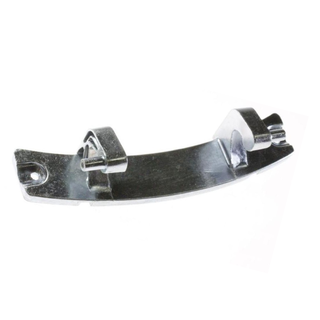 Hoover Tumble Dryer Door Hinge 40006997