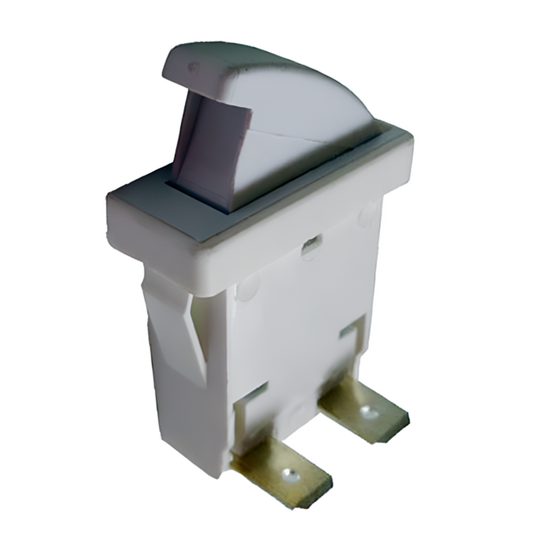 Mondial Fridge Freezer Refrigeration Cooler 3803140