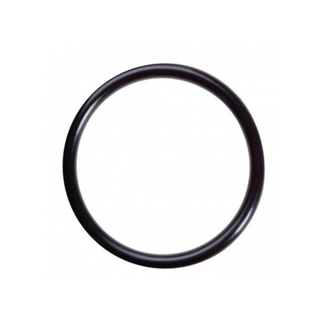 Ideal Heat Exchanger Plate O-Ring