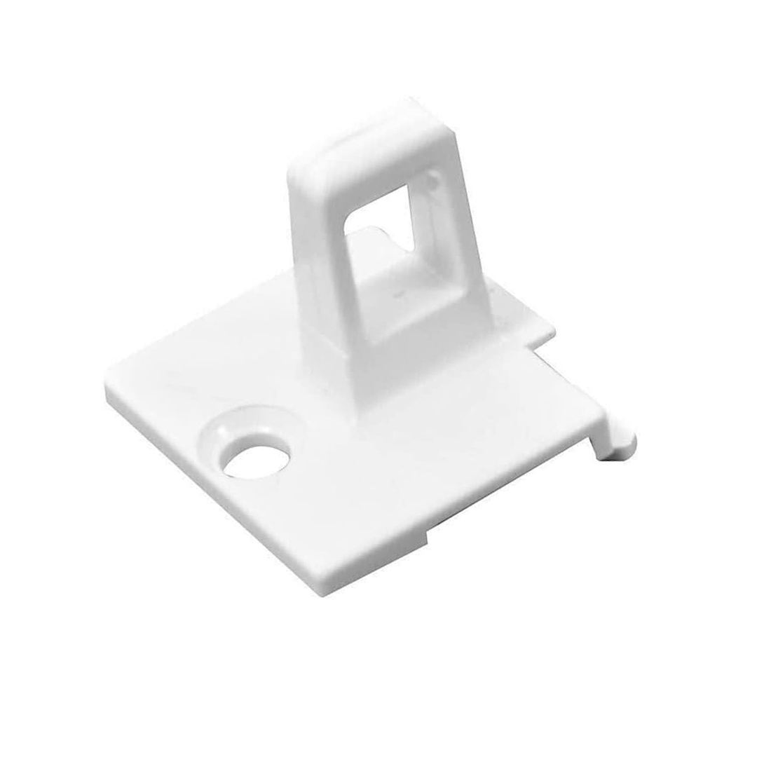 Ariston Tumble Dryer Door Latch C00142619