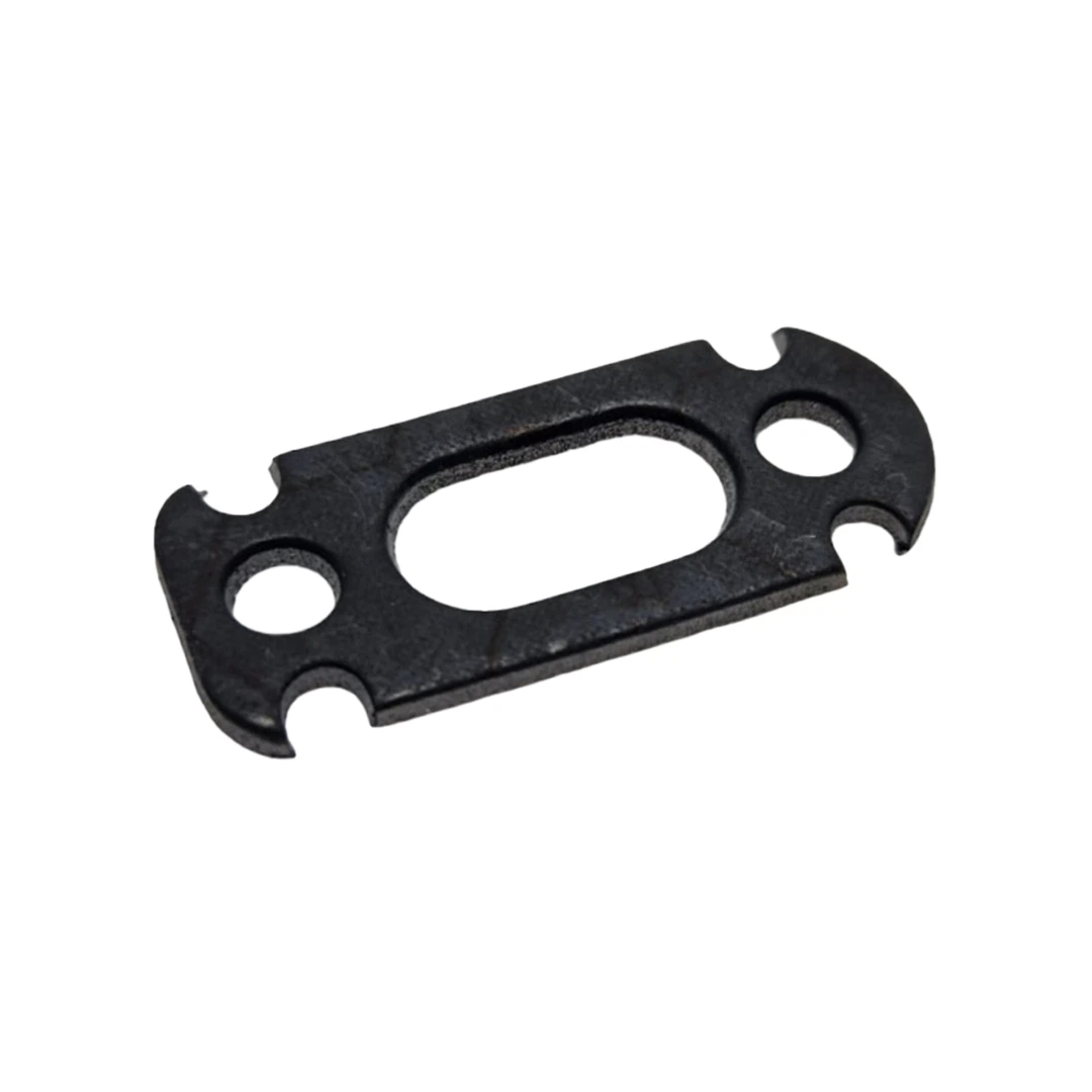Viessmann Boiler Ignition Electrode Gasket 7827024