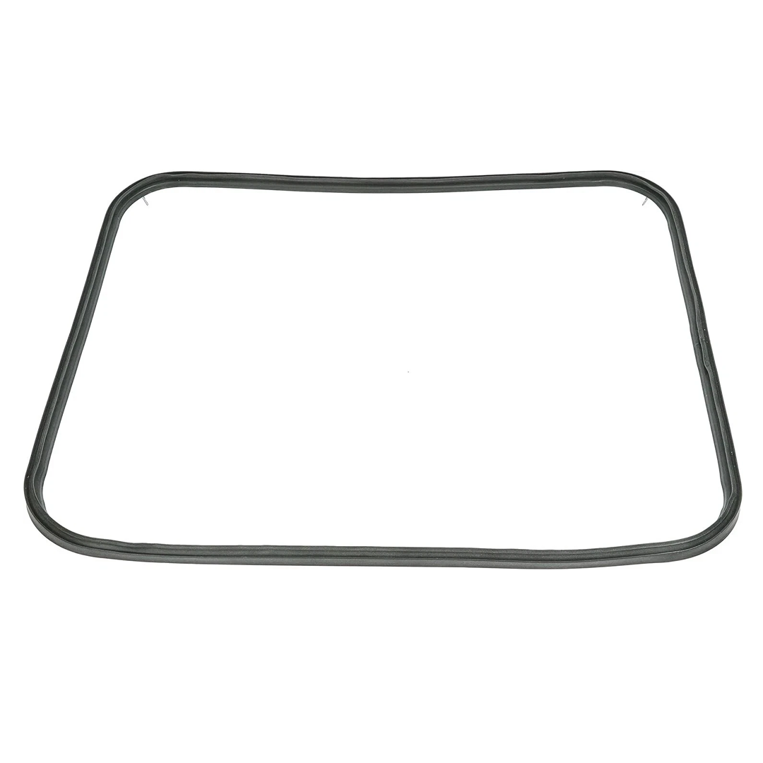 Electrolux Main Cooker Oven Door Seal Gasket 3577221017