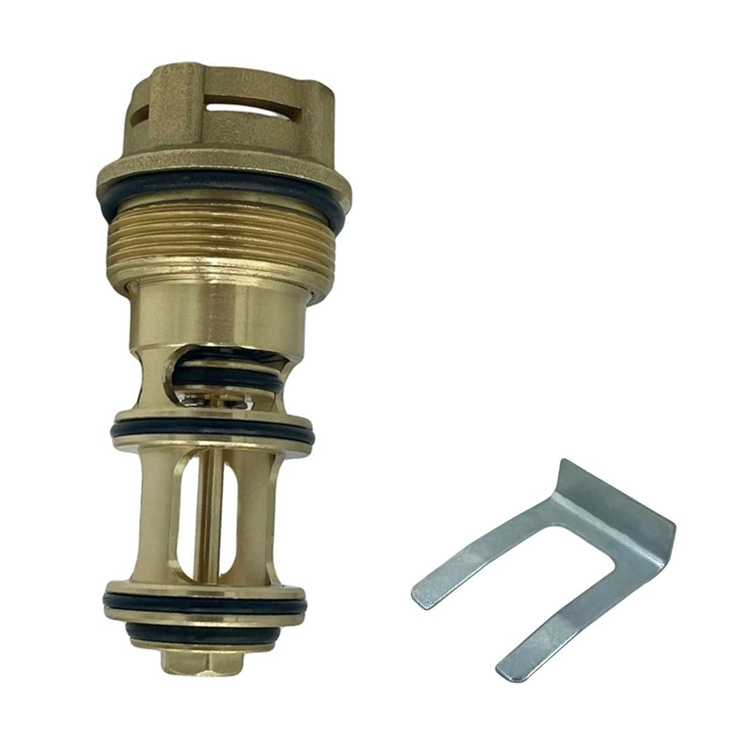Ideal Diverter Valve Cartridge Kit 175411