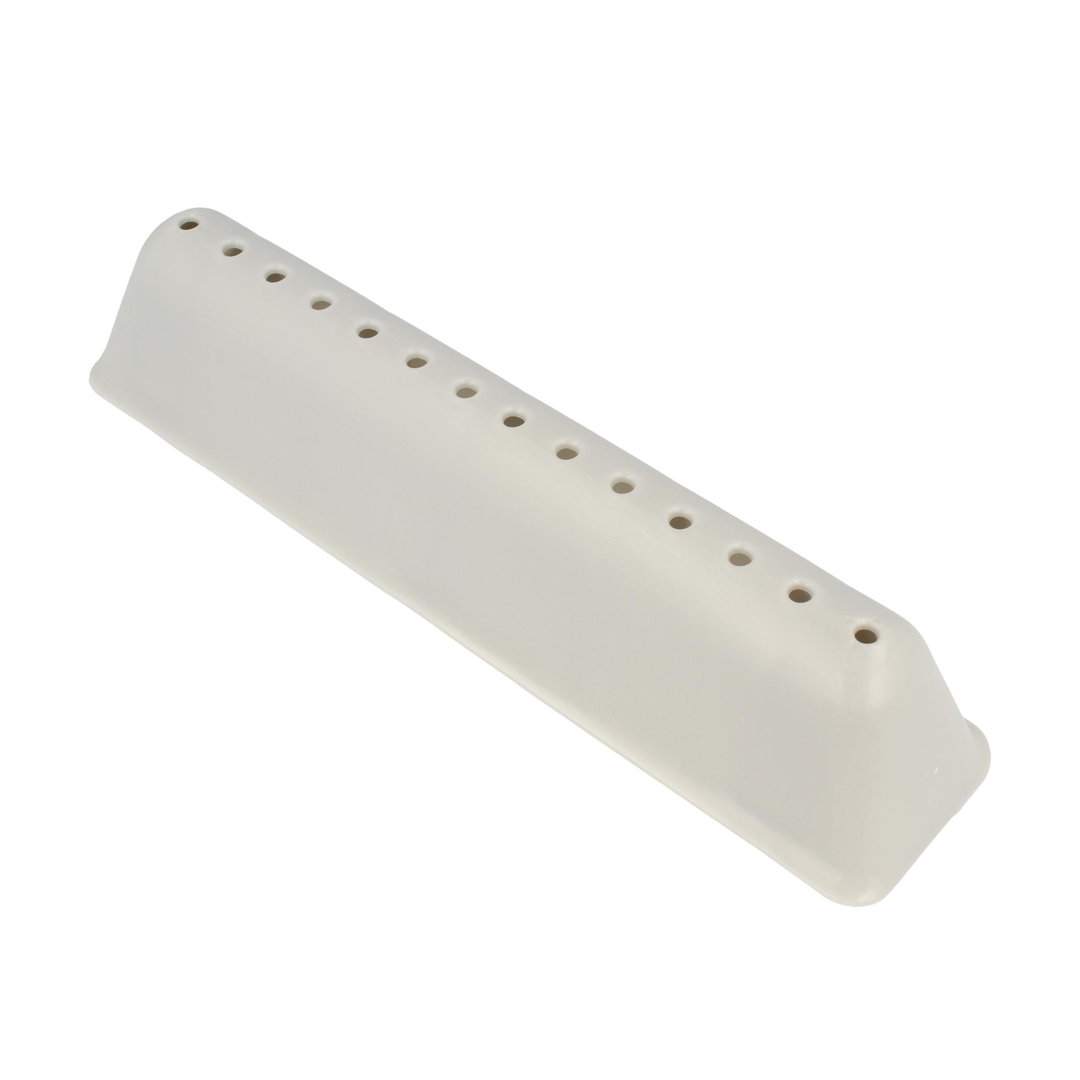 Whirlpool Washing Machine Drum Paddle 480111104175