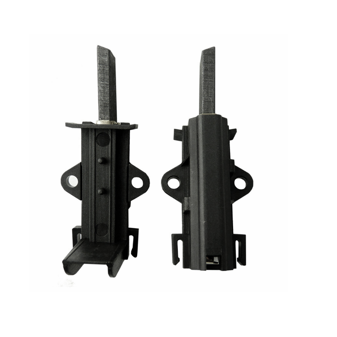 Beko Carbon Brushes 371201205