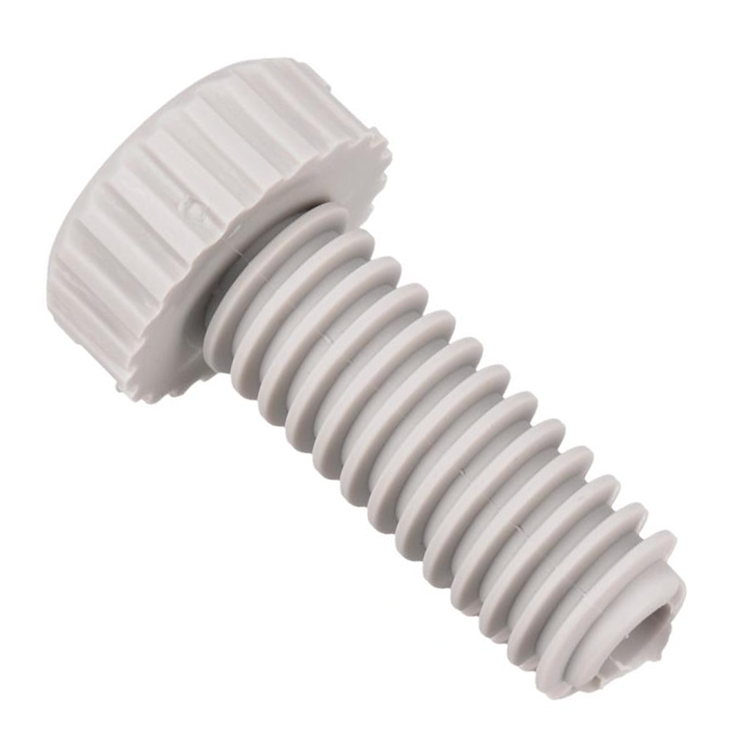 Bosch Tumble Dryer Foot 00611942 611942