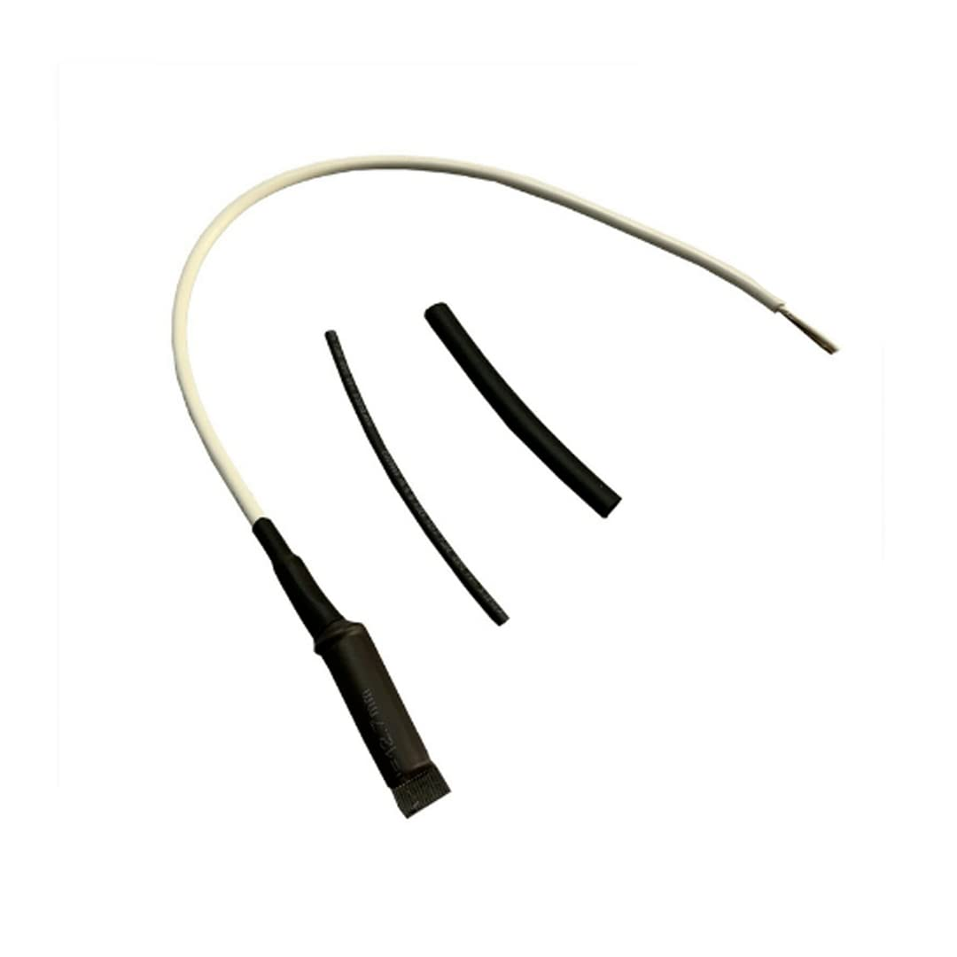Lamona Fridge Freezer Evaporator Sensor Kit 4394720185