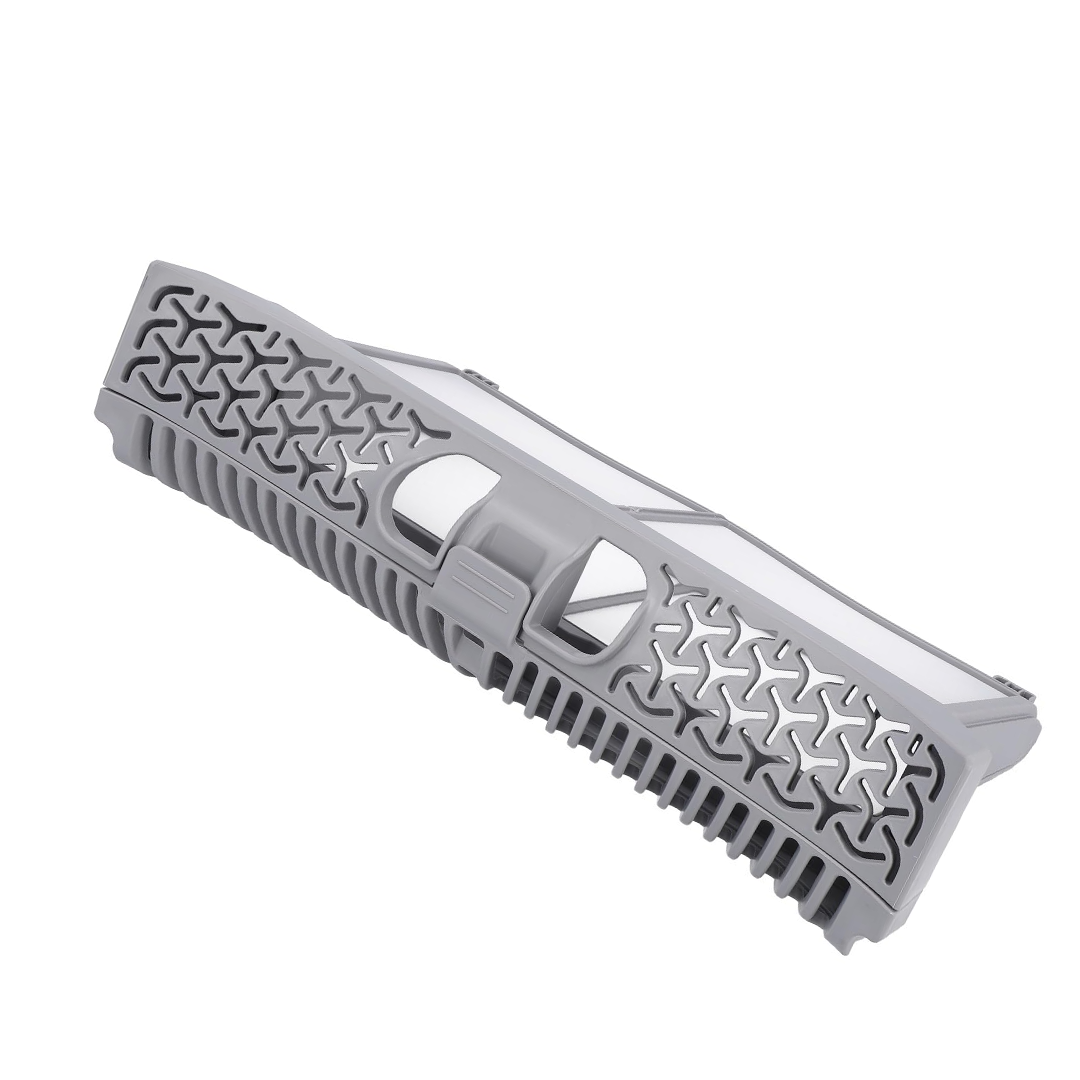 Samsung Tumble Dryer Lint Filter DC61-04407D