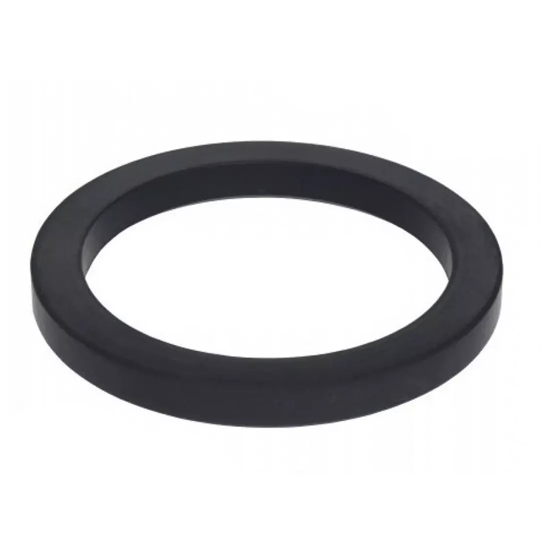 Pavoni Coffe Machine Group Seal Filter Holder Gasket 1186722
