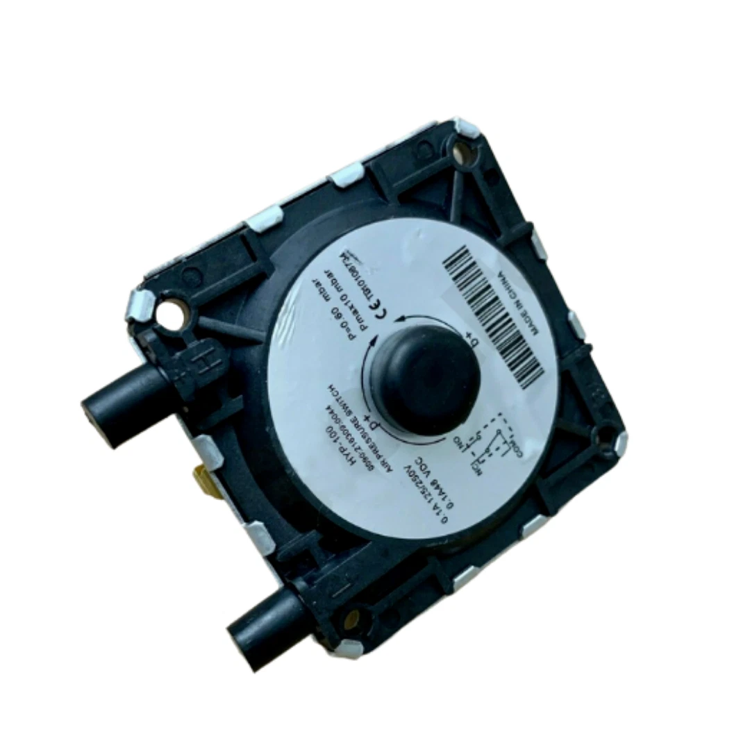 Main Air Pressure Switch 247380