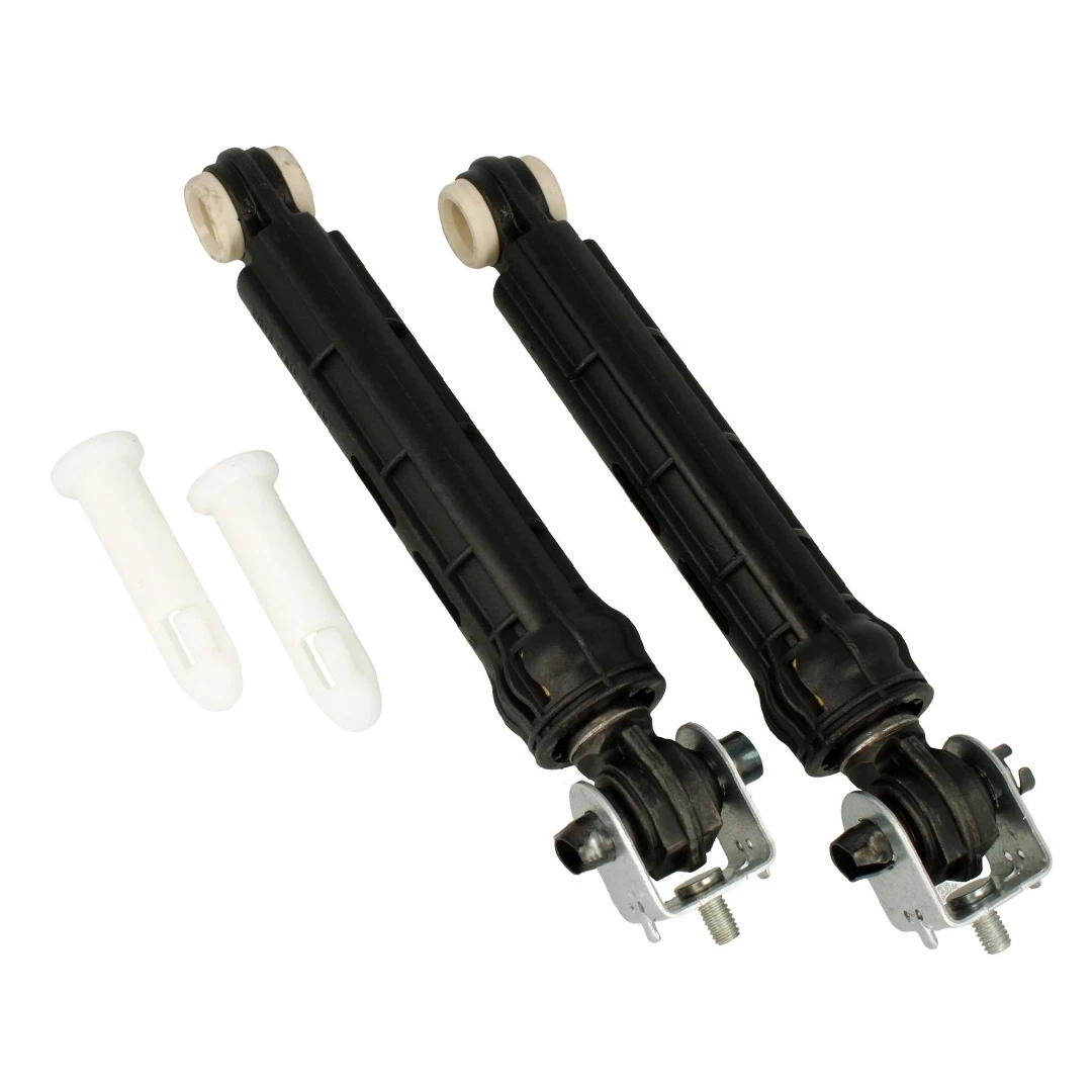 Indesit Washing Machine Shock Absorber Kit C00140744