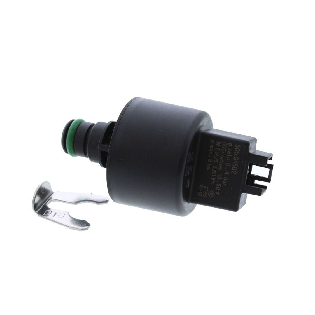 Ideal Water Pressure Switch 175596 864087