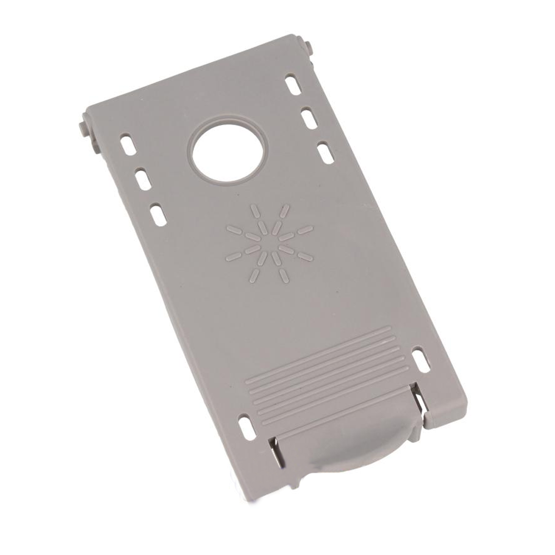 Kuppersbusch Dishwasher Rinse Aid Dispenser Lid Cover 00166623