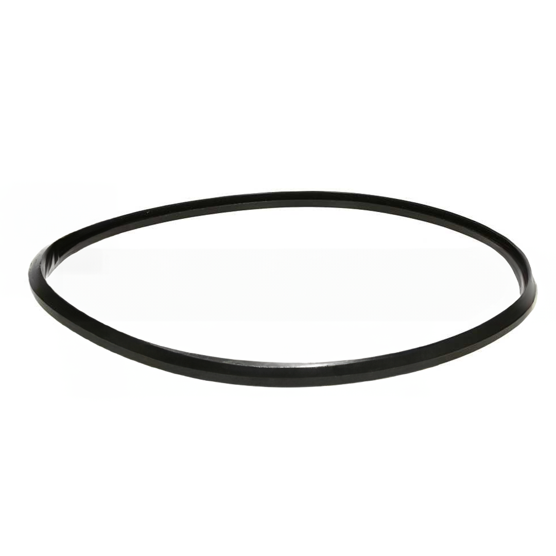 Ideal Boiler Chamber Gasket Seal