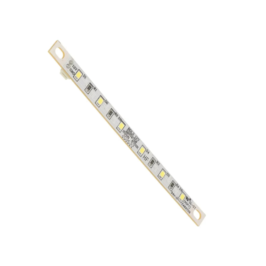 Candy Fridge Freezer Caple Led Light Strip Replacement 32034650 C32034650