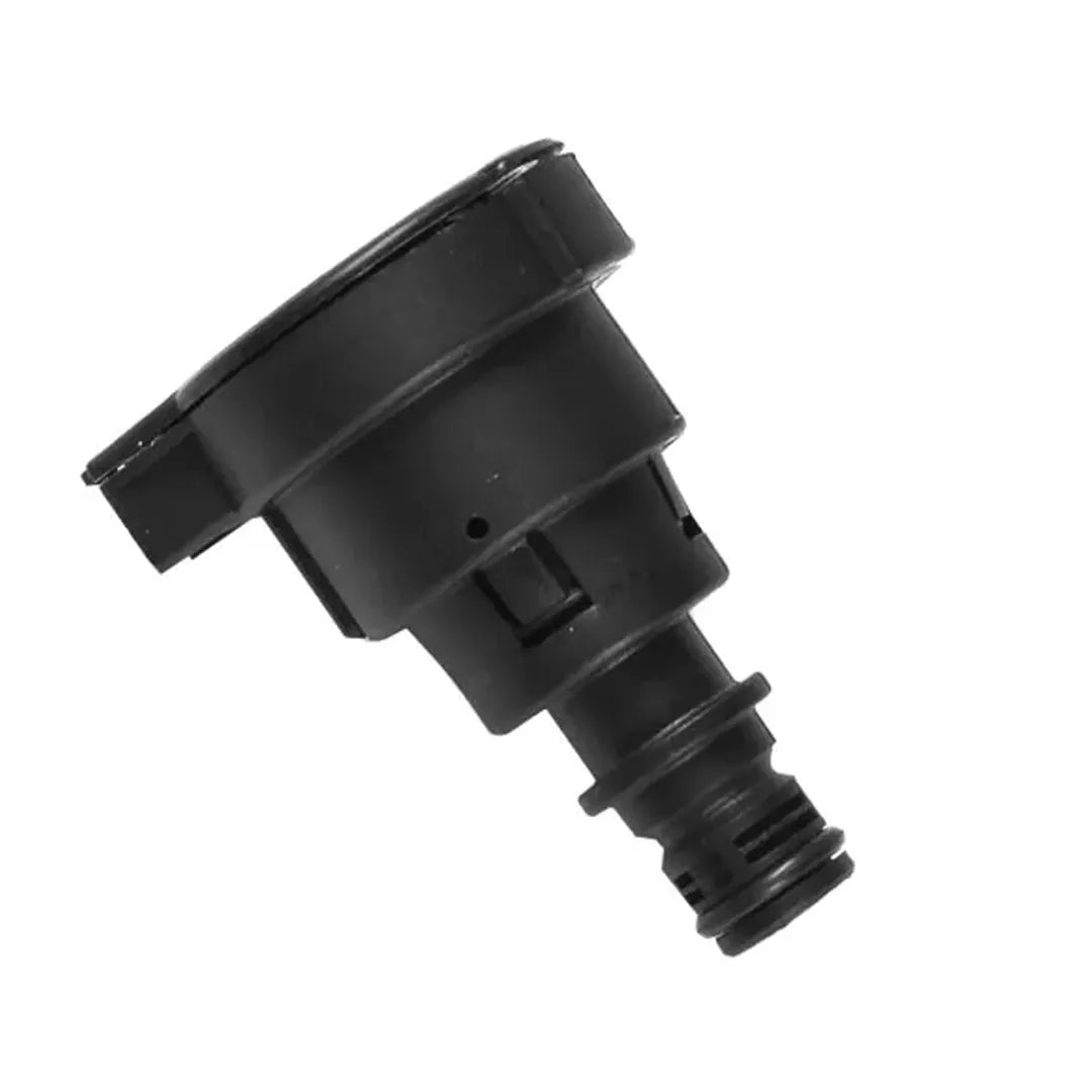 Potterton Boiler Low Water Pressure Sensor 720778001