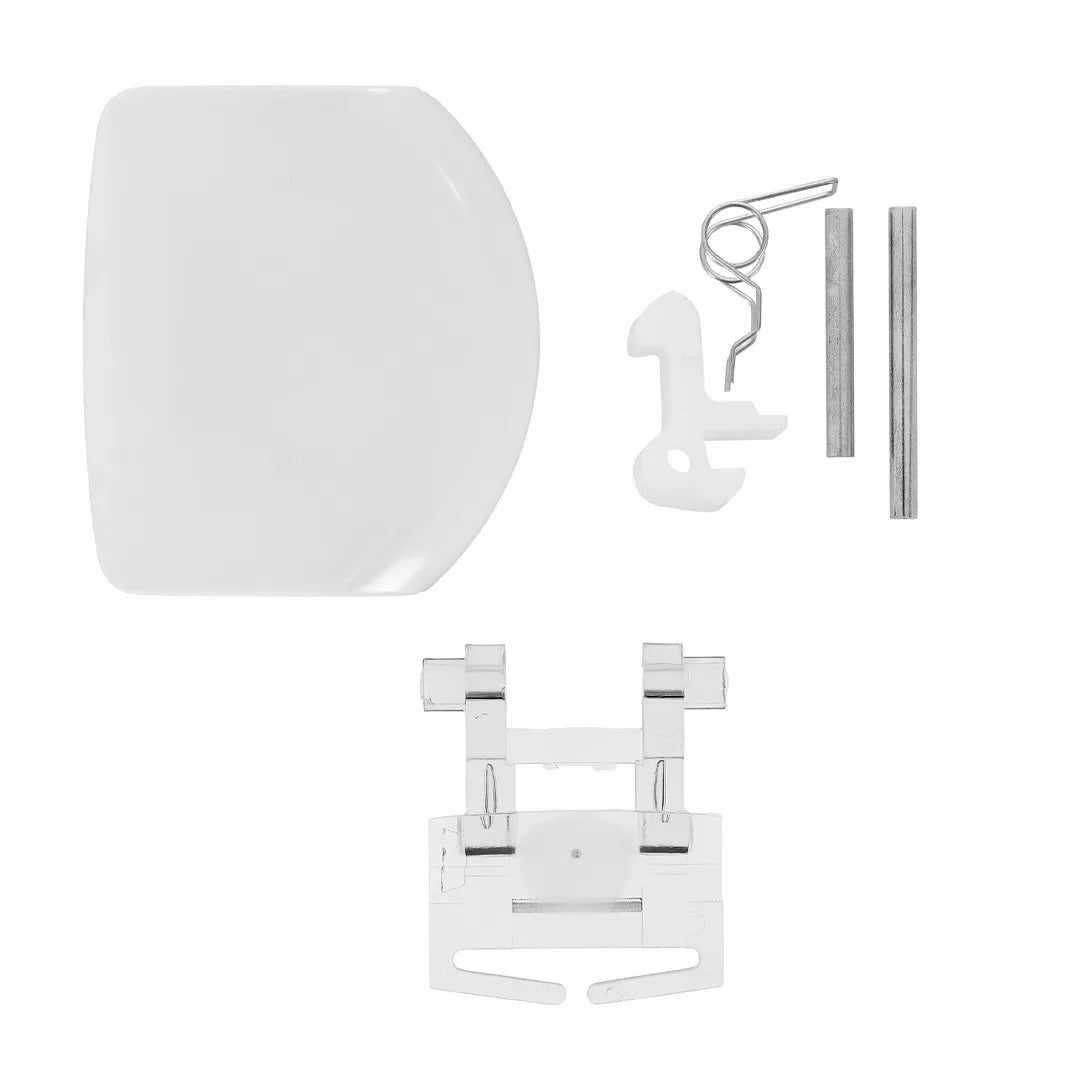Servis Washing Machine Door Handle Locking Lever Kit 719005000