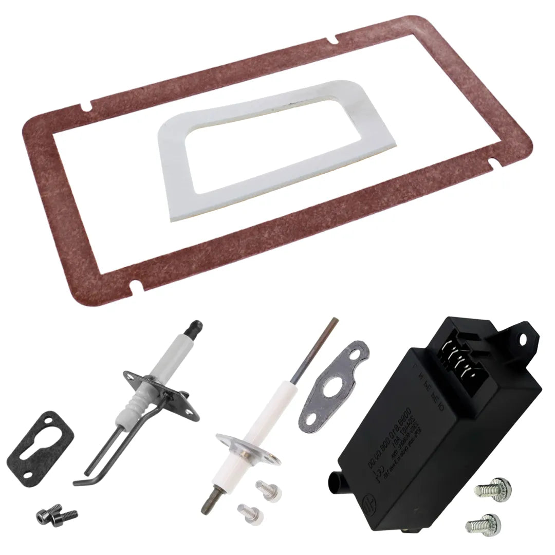 Ideal Boiler Service Kit 175593 175591 175592 175572 175570